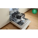 Bosch MAFD440B7 4. sērija, Divkorpusa gaisa fritieris, Melns Bosch MAFD440B7 4. sērija, Divkorpusa gaisa fritieris, Melns