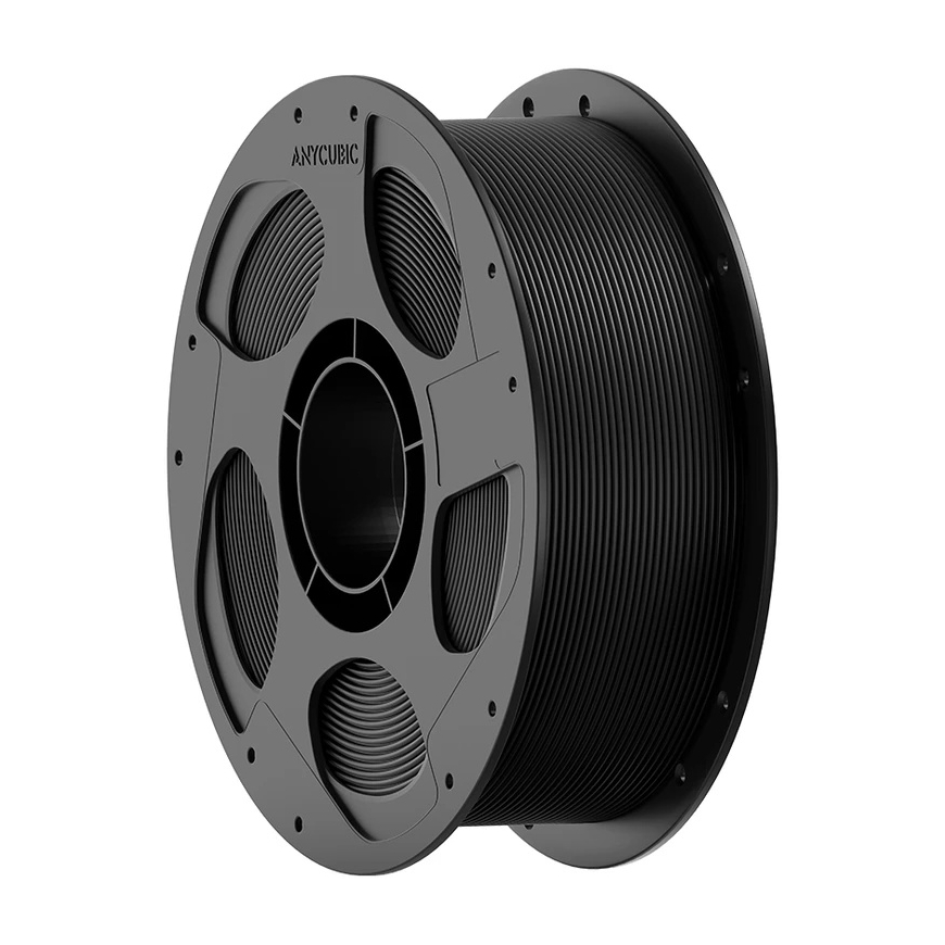Anycubic PLA Basic