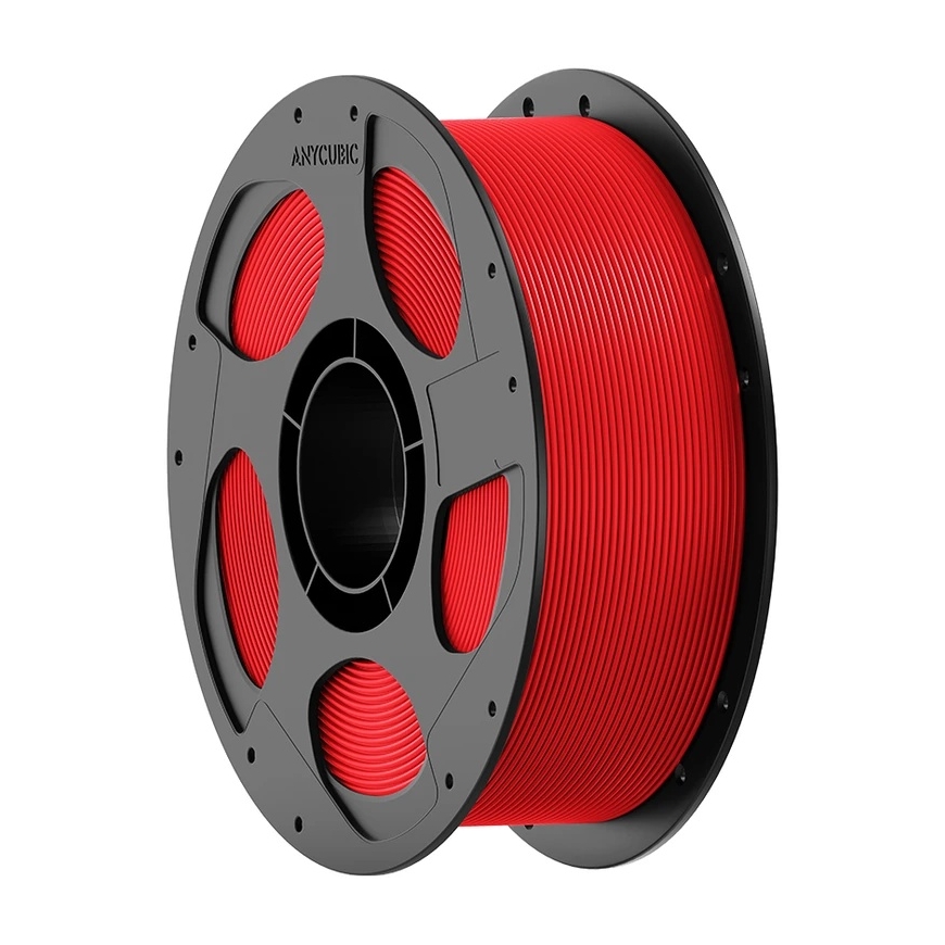 Anycubic PLA Basic – 4