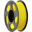Anycubic PLA Basic Anycubic PLA Basic