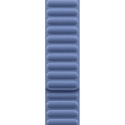 Apple 42 mm Wildflower Blue magnetlink M/L Apple 42 mm Wildflower Blue magnetlink M/L
