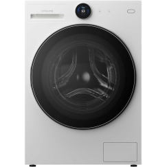 Dreame L9 White DWF11L90WAEU