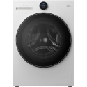 Dreame L9 White DWF11L90WAEU Dreame L9 White DWF11L90WAEU
