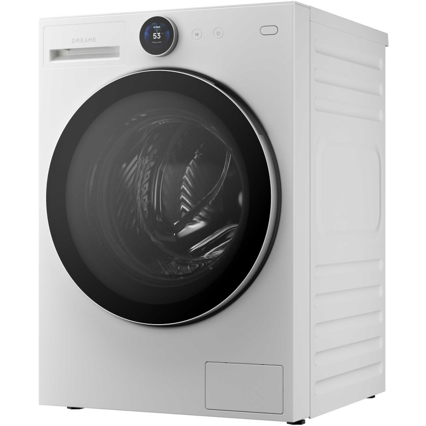 Dreame L9 White DWF11L90WAEU – 2