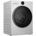 Dreame L9 White DWF11L90WAEU Dreame L9 White DWF11L90WAEU