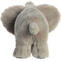 ECO NATION _7036735 AURORA Eco Nation Mīkstā rotaļlieta Zilonis, 15 cm