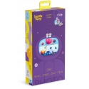 KiddoBoo P83 Blue KiddoBoo P83 Blue