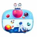 KiddoBoo P83 Sininen KiddoBoo P83 Sininen