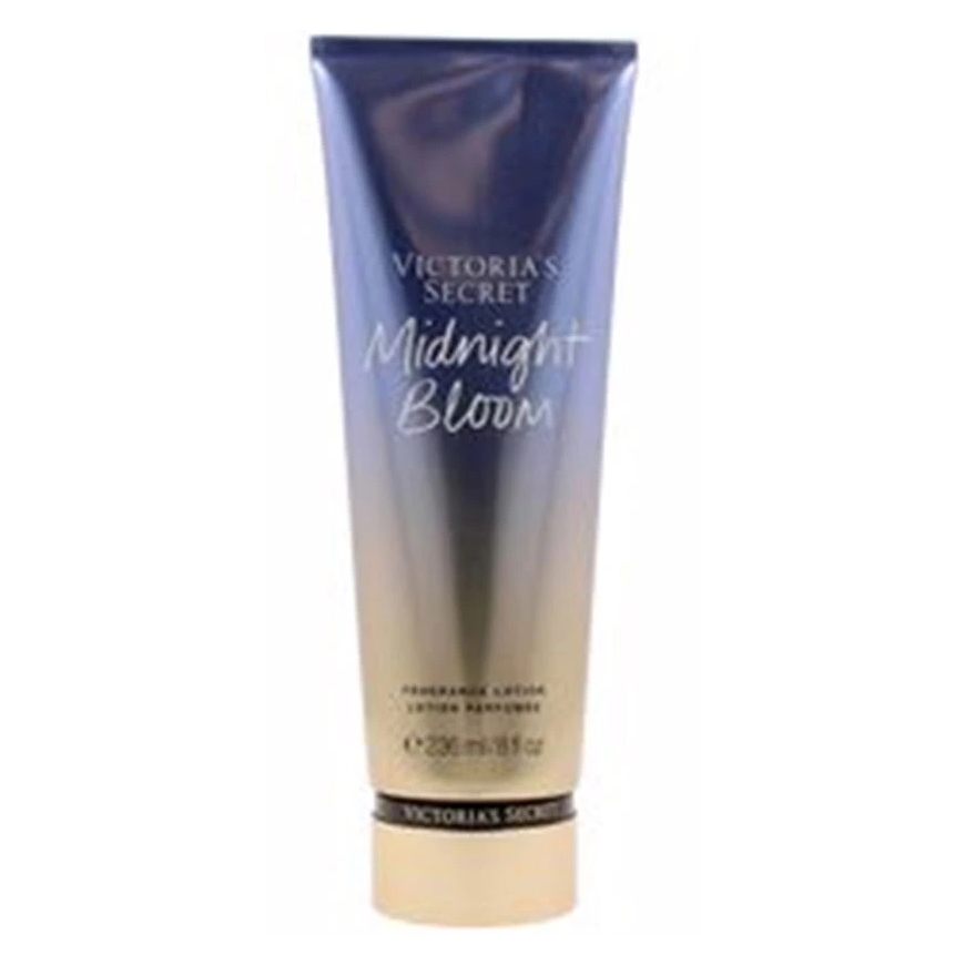 Victoria Secrets Victoria's Secret Kehakreem 236 Midnight Blossom – 2