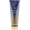 Victoria Secrets Victoria's Secret Kehovoide 236 Midnight Blossom Victoria Secrets Victoria's Secret Kehovoide 236 Midnight Blossom