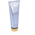 Victoria Secrets Victoria's Secret Kehakreem 236 Midnight Blossom Victoria Secrets Victoria's Secret Kehakreem 236 Midnight Blossom