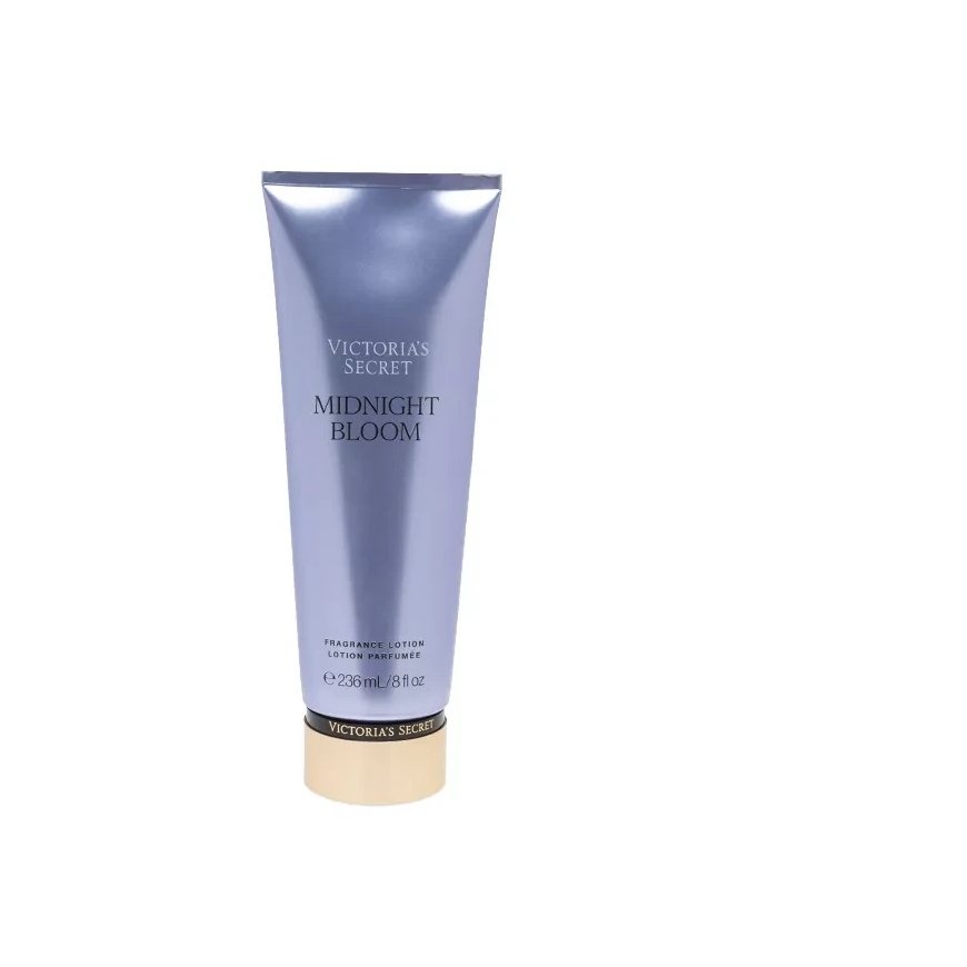 Victoria Secrets Victoria's Secret Kehakreem 236 Midnight Blossom – 5