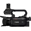 Canon XA60 Must Canon XA60 Must