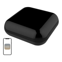 MOES UFO-R2-RF Wi-Fi RF IR Контроллер