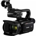 Canon XA60 Melns Canon XA60 Melns