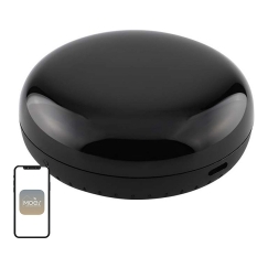 MOES UFO-R6 Wi-Fi ИК Контроллер