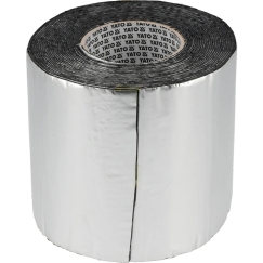 Toya Sa Poland Bituminous Repair Tape | 1.5 mm X 150 mm X 10 m (YT-72573)