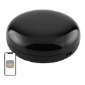 MOES UFO-R6 Wi-Fi IR controller MOES UFO-R6 Wi-Fi IR controller
