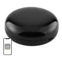 MOES UFO-R6 Wi-Fi IR kontrolleris MOES UFO-R6 Wi-Fi IR kontrolleris