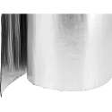 Toya Sa Poland Bituminous Repair Tape | 1.5 mm X 150 mm X 10 m (YT-72573) Toya Sa Poland Bituminous Repair Tape | 1.5 mm X 150 mm X 10 m (YT-72573)