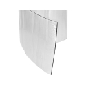 Toya Sa Poland Bituminoos remontteip | 1.5 mm X 150 mm X 10 m (YT-72573) Toya Sa Poland Bituminoos remontteip | 1.5 mm X 150 mm X 10 m (YT-72573)