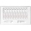 Labo Suisse Labo Cadu-Crex Severe Stage Juuste Kaotuse Vastu Ampullide Ravi Seerum Peanaha jaoks Meestele, 20 tk. 3,5 ml Labo Suisse Labo Cadu-Crex Severe Stage Juuste Kaotuse Vastu Ampullide Ravi Seerum Peanaha jaoks Meestele, 20 tk. 3,5 ml