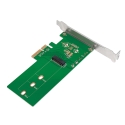 LogiLink PC0084 interface cards/adapter Internal M.2 LogiLink PC0084 interface cards/adapter Internal M.2