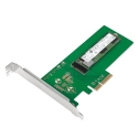LogiLink PC0084 interface cards/adapter Internal M.2 LogiLink PC0084 interface cards/adapter Internal M.2
