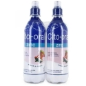 Cito-Oral Ern Cito geriamas cinkas Junior braškių skonio 2x 500ml Cito-Oral Ern Cito geriamas cinkas Junior braškių skonio 2x 500ml