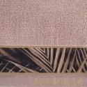 Eurofirany MS/R/MINGE11 30X50 (X6) 500 BEIGE Rätik Eurofirany MS/R/MINGE11 30X50 (X6) 500 BEIGE Rätik