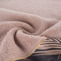 Eurofirany MS/R/MINGE11 30X50 (X6) 500 BEIGE Towel Eurofirany MS/R/MINGE11 30X50 (X6) 500 BEIGE Towel