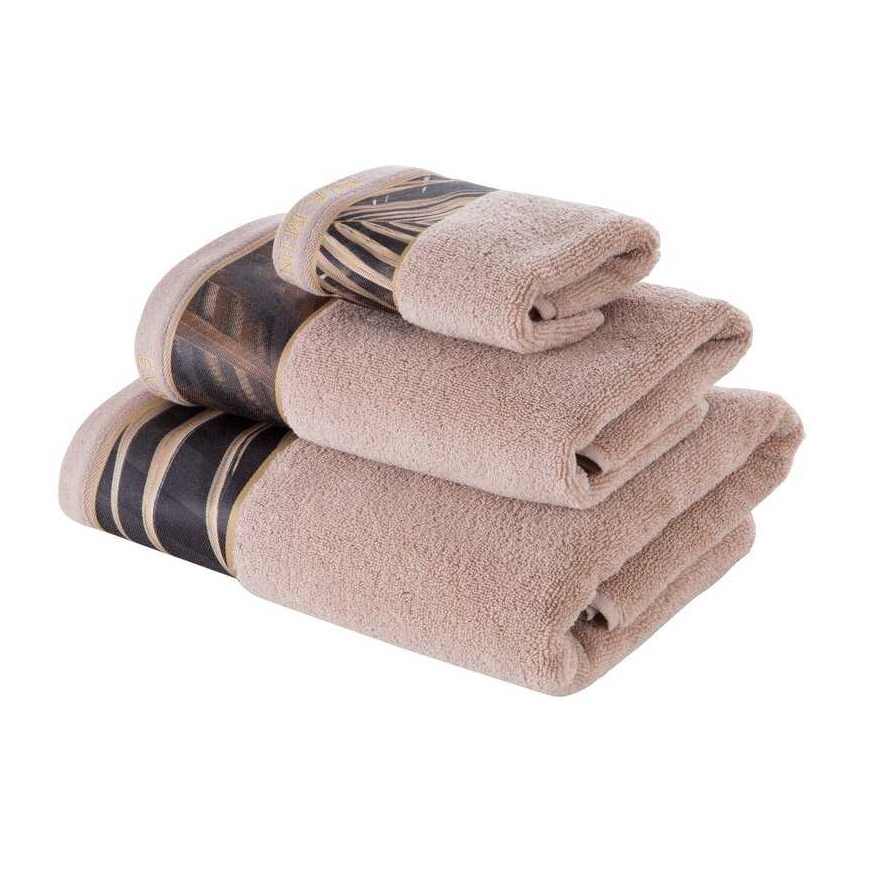 Eurofirany MS/R/MINGE11 30X50 (X6) 500 BEIGE Rätik – 4
