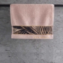 Eurofirany MS/R/MINGE11 30X50 (X6) 500 BEIGE Rätik Eurofirany MS/R/MINGE11 30X50 (X6) 500 BEIGE Rätik