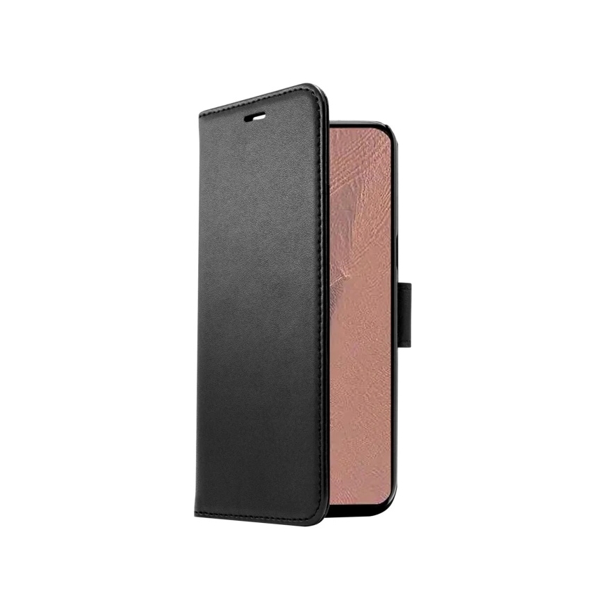 Screenor case for the smart "Google Pixel 11 Pro XL" screen