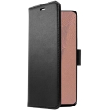 Screenor case for the smart "Google Pixel 11 Pro XL" screen