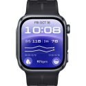 Huawei WATCH D3 Must Huawei WATCH D3 Must