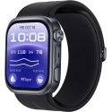 Huawei WATCH D3 Черный