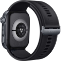 Huawei WATCH D3 Musta Huawei WATCH D3 Musta