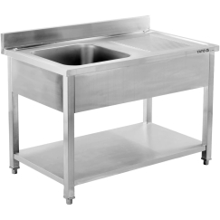 Yato GALDS AR VIENU TRAUCI UN RIEVI 140X60 CM