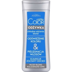 Joanna Joanna Juukse conditioner Ultra Color System 200ml