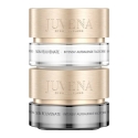 Set Juvena: Rejuvenate & Correct Intensive Moisturizing Night Cream for Face, 50 ml + Rejuvenate & Correct Intensive Moisturizin