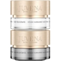 Set Juvena: Rejuvenate & Correct Intensive Moisturizing Night Cream for Face, 50 ml + Rejuvenate & Correct Intensive Moisturizin