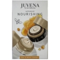 Set Juvena: Rejuvenate & Correct Intensive maitininantis Night Kreminis For Face, 50 ml + Rejuvenate & Correct Intensive maitini Set Juvena: Rejuvenate & Correct Intensive maitininantis Night Kreminis For Face, 50 ml + Rejuvenate & Correct Intensive maitini