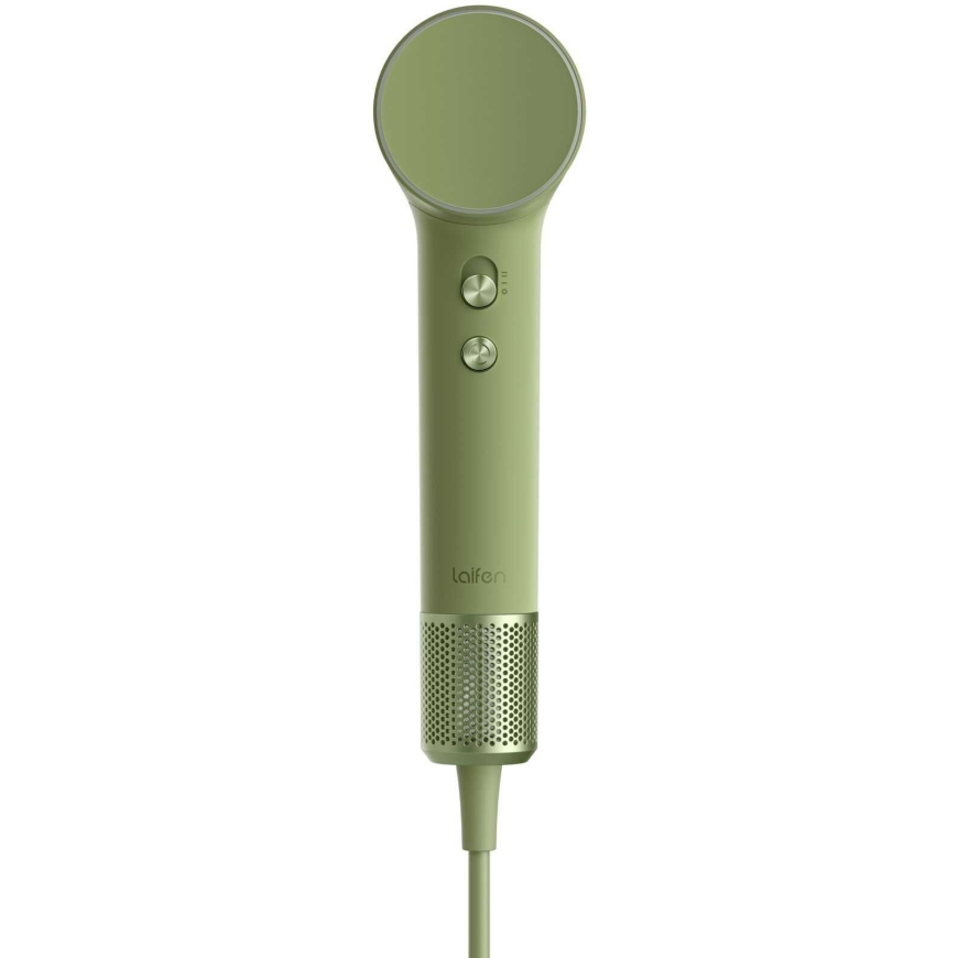 Laifen 1HD31-S-EU-GR-001 – 2