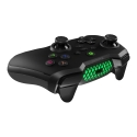 GENESIS Mangan 400 Musta Bluetooth Pad-ohjain Analoginen/Digitaalinen Android, MAC, Nintendo Switch,