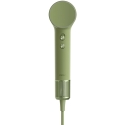 Laifen 1HD31-S-EU-GR-001 Laifen 1HD31-S-EU-GR-001