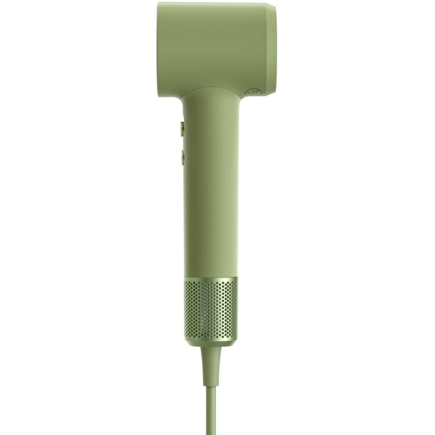 Laifen 1HD31-S-EU-GR-001 – 3