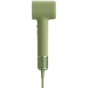 Laifen 1HD31-S-EU-GR-001 Laifen 1HD31-S-EU-GR-001