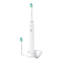 Philips Sonicare 2100 series 2100 HX4022/01 Rechargeable toothbrush Philips Sonicare 2100 series 2100 HX4022/01 Rechargeable toothbrush