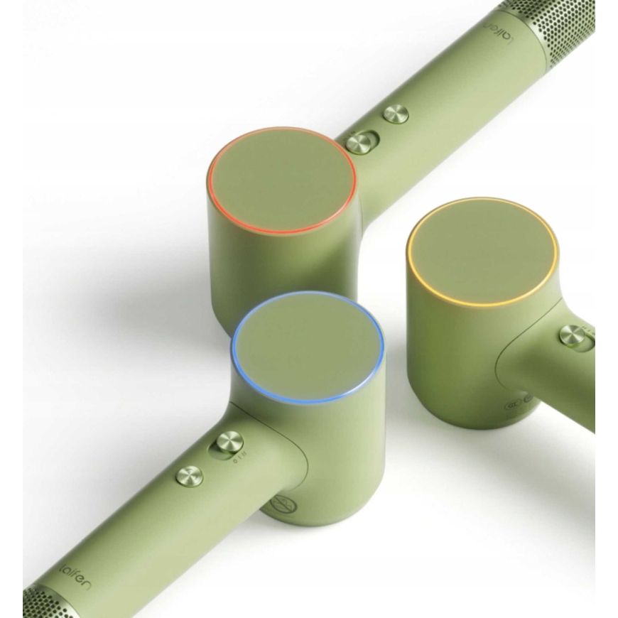 Laifen 1HD31-S-EU-GR-001 – 4